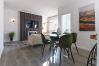 Apartamento em Lisboa - RATO PRIME TERRACE BY HOMING Apartamento em Lisboa - RATO PRIME TERRACE BY HOMING