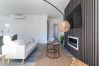 Apartamento em Lisboa - RATO PRIME TERRACE BY HOMING Apartamento em Lisboa - RATO PRIME TERRACE BY HOMING