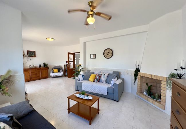 Villa em Pêra - PÊRA STYLISH VILLA WITH POOL by HOMING Villa em Pêra - PÊRA STYLISH VILLA WITH POOL by HOMING