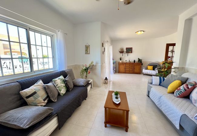 Villa em Pêra - PÊRA STYLISH VILLA WITH POOL by HOMING Villa em Pêra - PÊRA STYLISH VILLA WITH POOL by HOMING