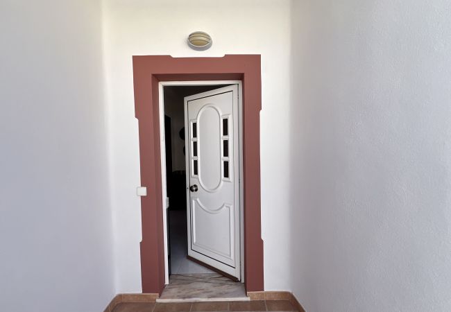 Villa em Pêra - PÊRA STYLISH VILLA WITH POOL by HOMING Villa em Pêra - PÊRA STYLISH VILLA WITH POOL by HOMING