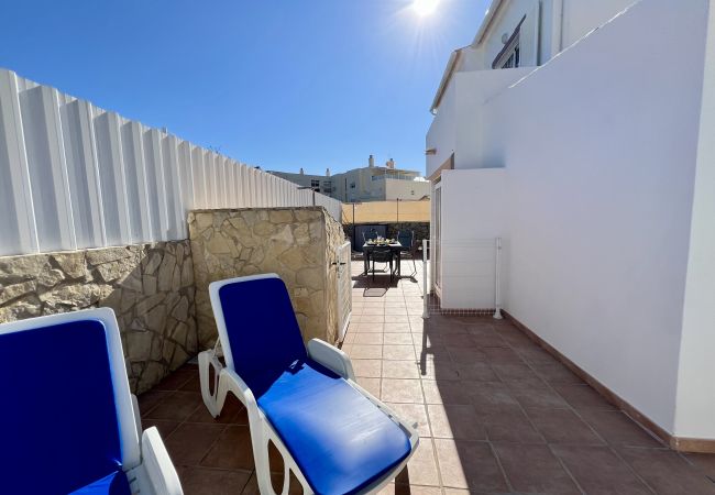 Villa em Pêra - PÊRA STYLISH VILLA WITH POOL by HOMING Villa em Pêra - PÊRA STYLISH VILLA WITH POOL by HOMING