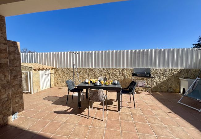 Villa em Pêra - PÊRA STYLISH VILLA WITH POOL by HOMING Villa em Pêra - PÊRA STYLISH VILLA WITH POOL by HOMING