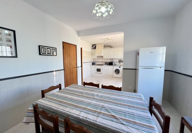 Villa em Pêra - PÊRA STYLISH VILLA WITH POOL by HOMING Villa em Pêra - PÊRA STYLISH VILLA WITH POOL by HOMING