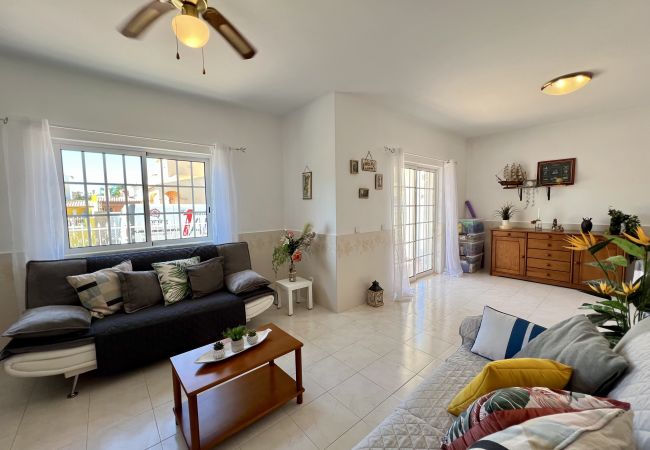 Villa em Pêra - PÊRA STYLISH VILLA WITH POOL by HOMING Villa em Pêra - PÊRA STYLISH VILLA WITH POOL by HOMING