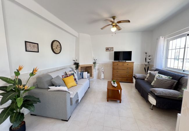 Villa em Pêra - PÊRA STYLISH VILLA WITH POOL by HOMING Villa em Pêra - PÊRA STYLISH VILLA WITH POOL by HOMING