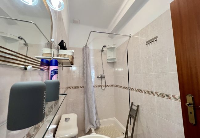 Villa em Pêra - PÊRA STYLISH VILLA WITH POOL by HOMING Villa em Pêra - PÊRA STYLISH VILLA WITH POOL by HOMING