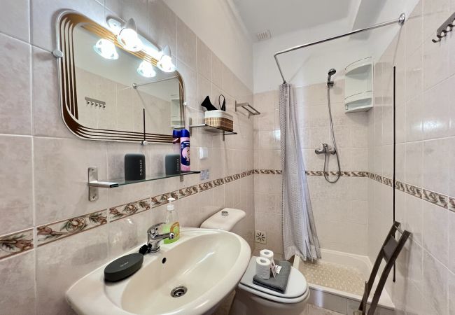 Villa em Pêra - PÊRA STYLISH VILLA WITH POOL by HOMING Villa em Pêra - PÊRA STYLISH VILLA WITH POOL by HOMING