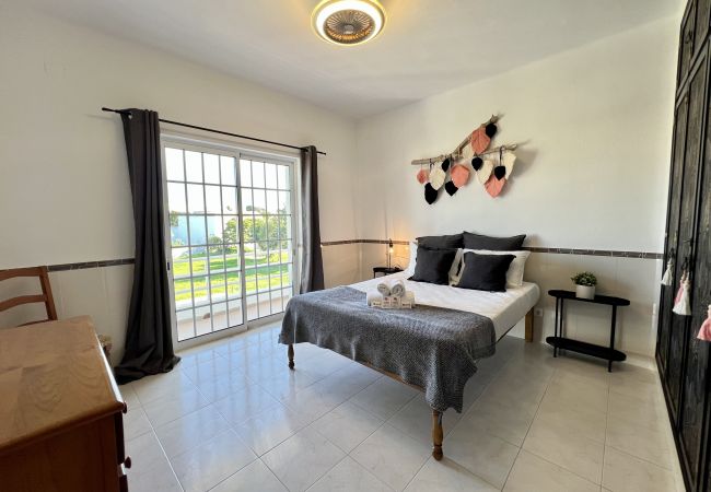 Villa em Pêra - PÊRA STYLISH VILLA WITH POOL by HOMING Villa em Pêra - PÊRA STYLISH VILLA WITH POOL by HOMING