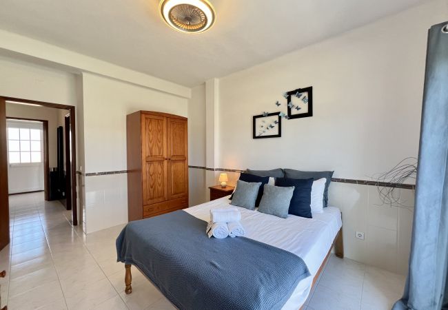 Villa em Pêra - PÊRA STYLISH VILLA WITH POOL by HOMING Villa em Pêra - PÊRA STYLISH VILLA WITH POOL by HOMING