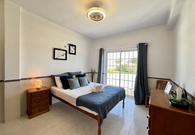 Villa em Pêra - PÊRA STYLISH VILLA WITH POOL by HOMING Villa em Pêra - PÊRA STYLISH VILLA WITH POOL by HOMING