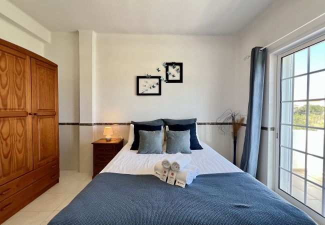 Villa em Pêra - PÊRA STYLISH VILLA WITH POOL by HOMING Villa em Pêra - PÊRA STYLISH VILLA WITH POOL by HOMING