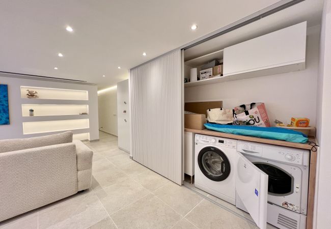 Villa em Vilamoura - VILAMOURA DELUXE VILLA WITH POOL by HOMING Villa em Vilamoura - VILAMOURA DELUXE VILLA WITH POOL by HOMING