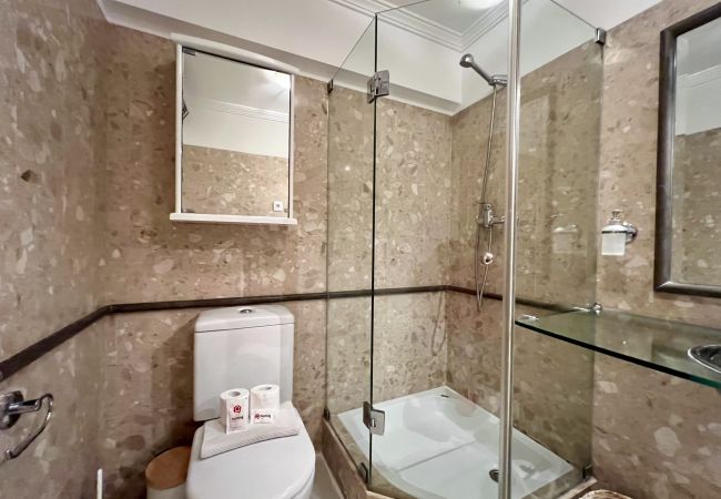 Villa em Vilamoura - VILAMOURA DELUXE VILLA WITH POOL by HOMING Villa em Vilamoura - VILAMOURA DELUXE VILLA WITH POOL by HOMING