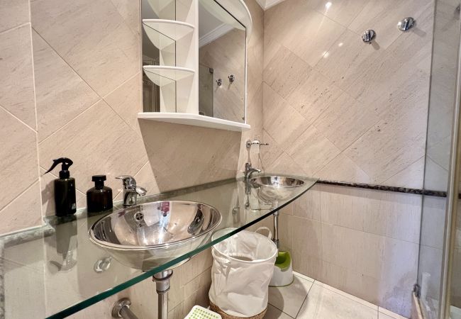 Villa em Vilamoura - VILAMOURA DELUXE VILLA WITH POOL by HOMING Villa em Vilamoura - VILAMOURA DELUXE VILLA WITH POOL by HOMING