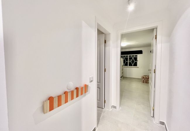 Villa em Vilamoura - VILAMOURA DELUXE VILLA WITH POOL by HOMING Villa em Vilamoura - VILAMOURA DELUXE VILLA WITH POOL by HOMING