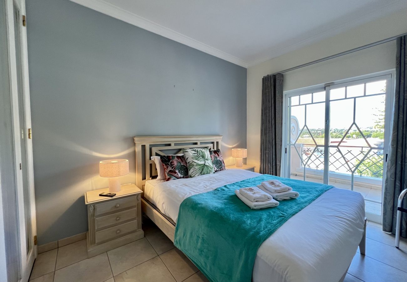 Villa em Vilamoura - VILAMOURA DELUXE VILLA WITH POOL by HOMING