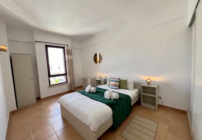 Apartamento em Albufeira - ALBUFEIRA CENTRAL 9 by HOMING