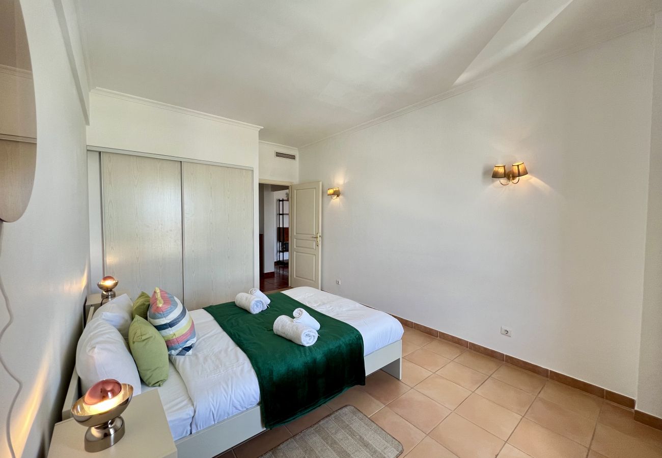 Apartamento em Albufeira - ALBUFEIRA CENTRAL 9 by HOMING