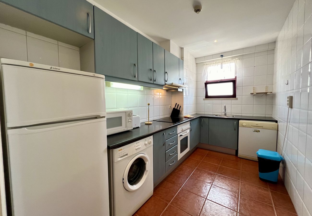 Apartamento em Albufeira - ALBUFEIRA CENTRAL 9 by HOMING