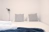 Apartamento em Lisboa - ALFAMA DESIGN W/ TERRACE by HOMING Apartamento em Lisboa - ALFAMA DESIGN W/ TERRACE by HOMING