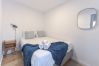 Apartamento em Lisboa - ALFAMA DESIGN W/ TERRACE by HOMING Apartamento em Lisboa - ALFAMA DESIGN W/ TERRACE by HOMING