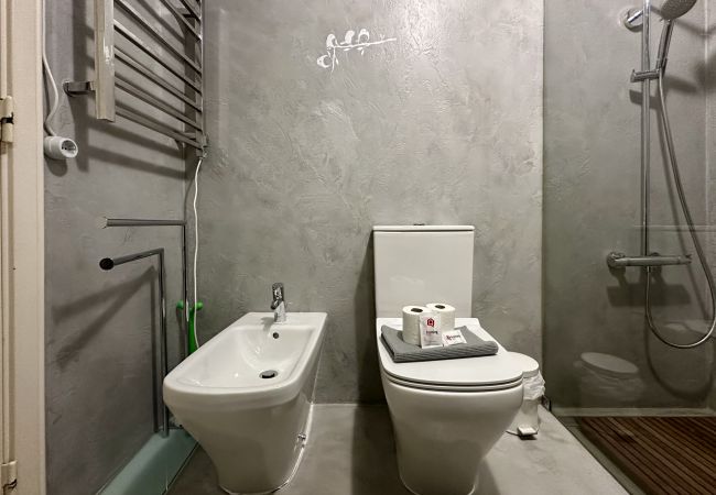 Apartamento em Vilamoura - VILAMOURA GRAND TERRACE WITH POOL by HOMING Apartamento em Vilamoura - VILAMOURA GRAND TERRACE WITH POOL by HOMING