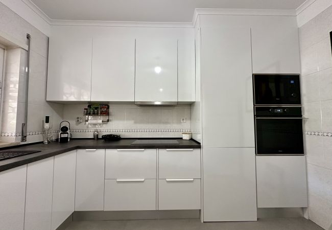 Apartamento em Vilamoura - VILAMOURA GRAND TERRACE WITH POOL by HOMING Apartamento em Vilamoura - VILAMOURA GRAND TERRACE WITH POOL by HOMING