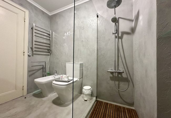 Apartamento em Vilamoura - VILAMOURA GRAND TERRACE WITH POOL by HOMING Apartamento em Vilamoura - VILAMOURA GRAND TERRACE WITH POOL by HOMING