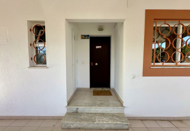 Apartamento em Vilamoura - VILAMOURA GRAND TERRACE WITH POOL by HOMING Apartamento em Vilamoura - VILAMOURA GRAND TERRACE WITH POOL by HOMING