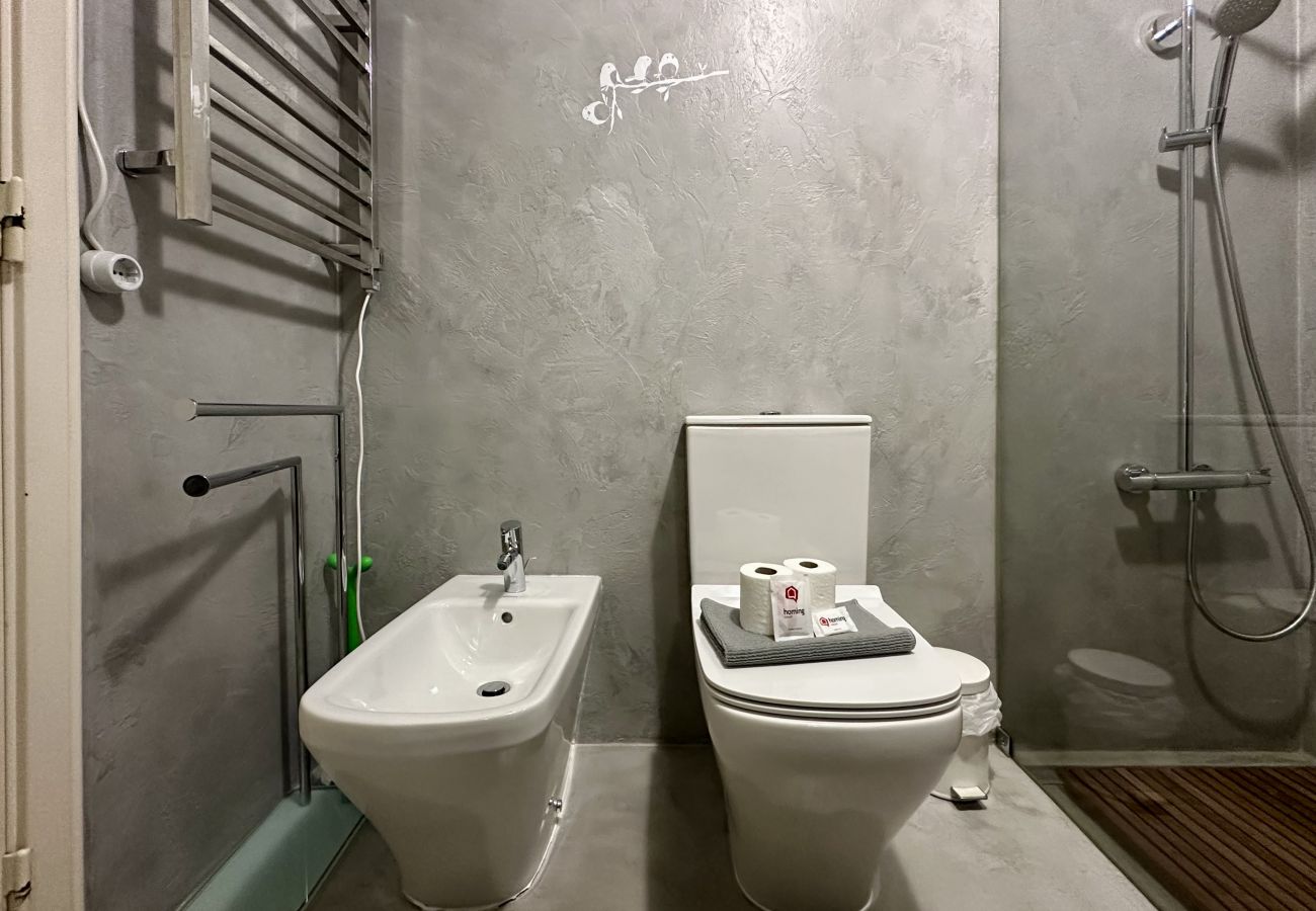 Apartamento em Vilamoura - VILAMOURA GRAND TERRACE WITH POOL by HOMING