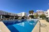 Apartamento em Vilamoura - VILAMOURA GRAND TERRACE WITH POOL by HOMING Apartamento em Vilamoura - VILAMOURA GRAND TERRACE WITH POOL by HOMING