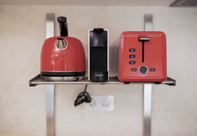 Apartamento em Lisboa - DOWNTOWN PRIME by HOMING Apartamento em Lisboa - DOWNTOWN PRIME by HOMING