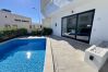 Apartamento em Albufeira - ALBUFEIRA STYLISH 2 WITH POOL by HOMING