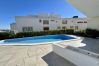 Apartamento em Albufeira - ALBUFEIRA STYLISH 2 WITH POOL by HOMING