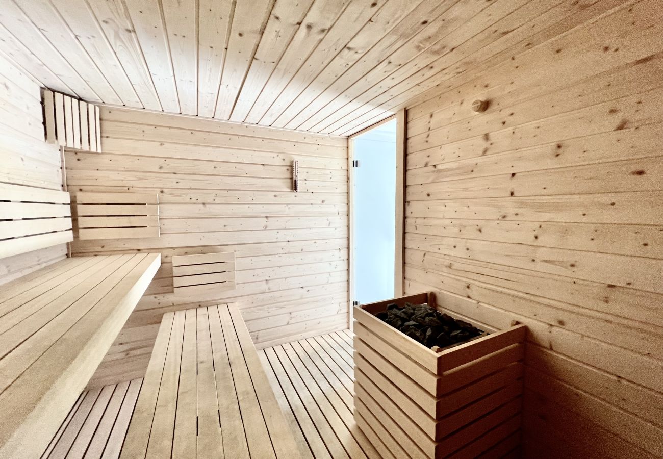 Apartamento em Lagos - LAGOS PRESTIGE WITH POOL by HOMING