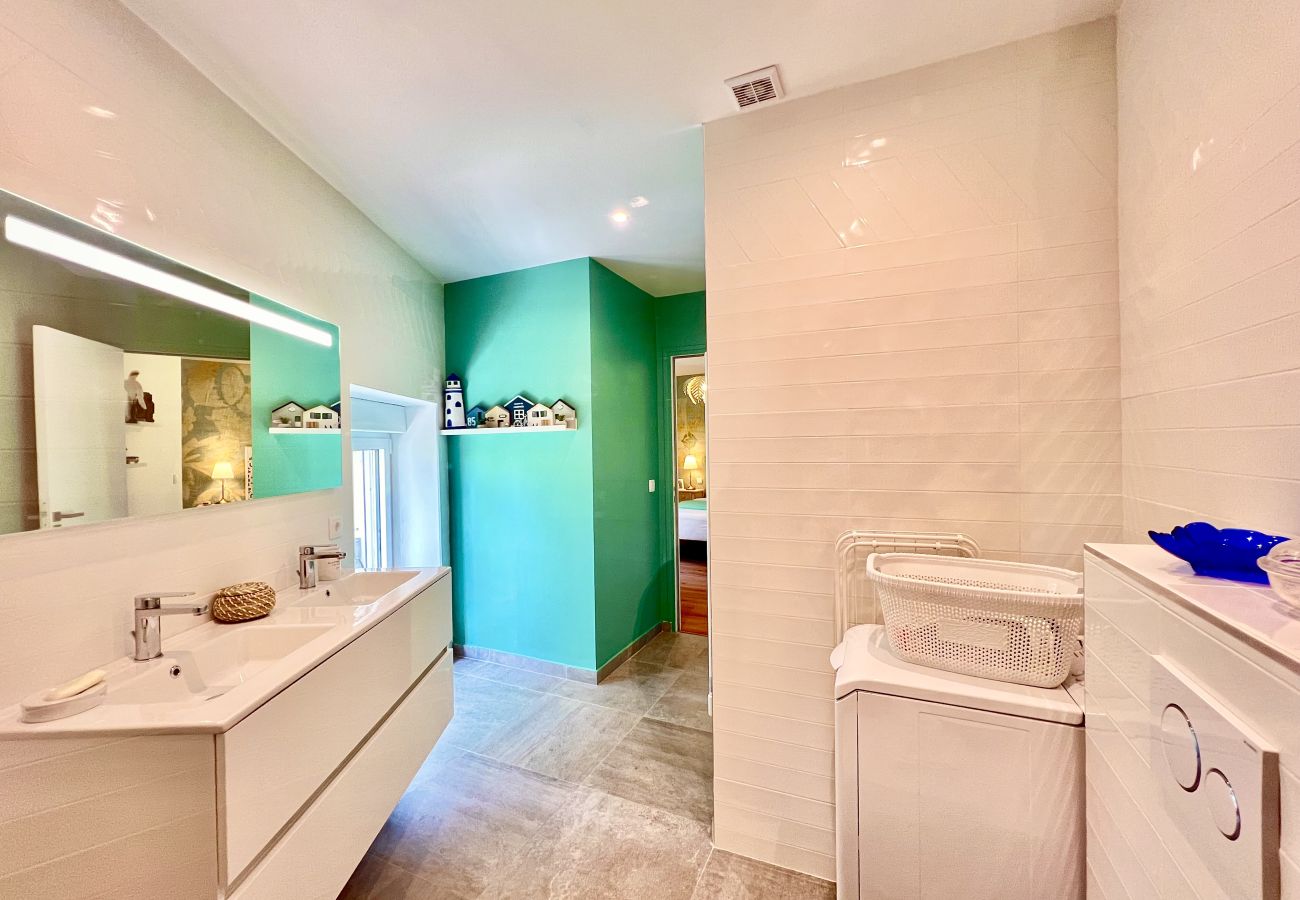 Apartamento em Loulé - LOULÉ STYLISH 1 WITH POOL  by HOMING