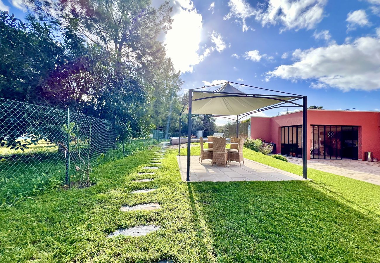 Apartamento em Loulé - LOULÉ STYLISH 1 WITH POOL  by HOMING