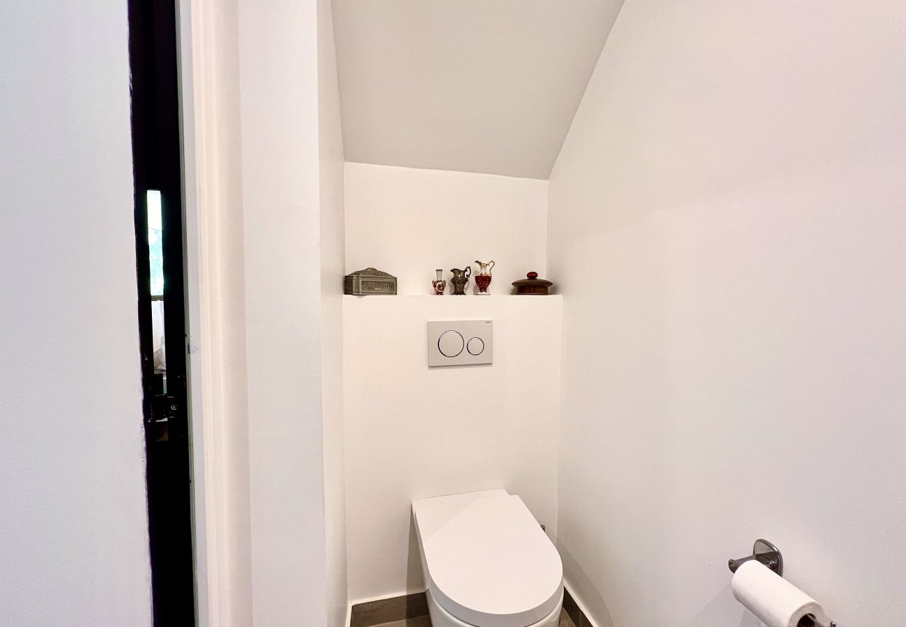 Apartamento em Loulé - LOULÉ STYLISH 2 WITH POOL by HOMING