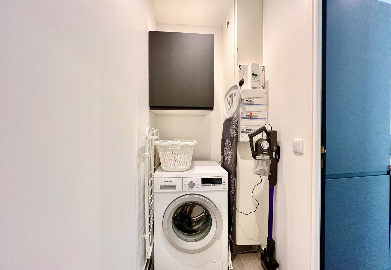 Apartamento em Loulé - LOULÉ STYLISH 2 WITH POOL by HOMING