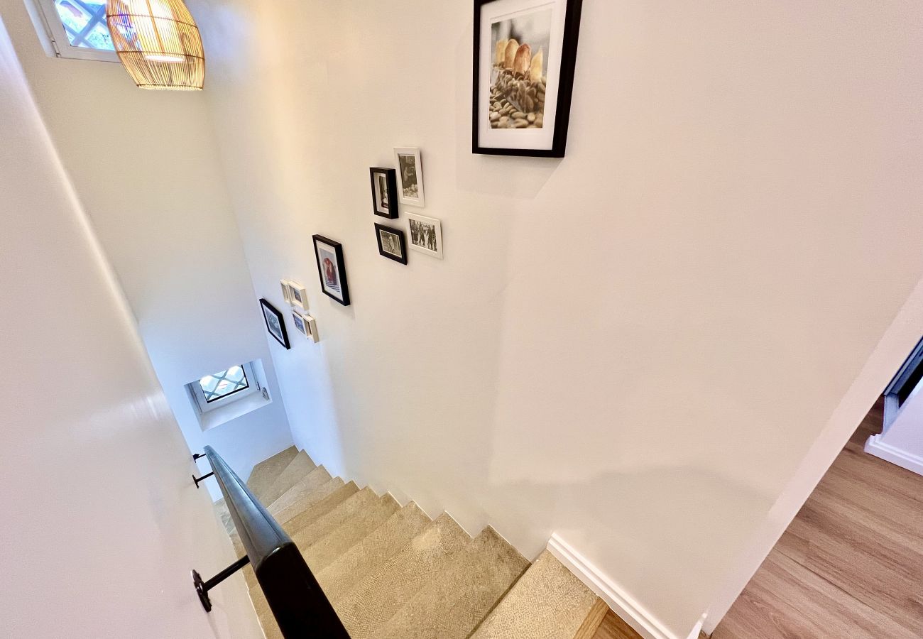 Apartamento em Loulé - LOULÉ STYLISH 2 WITH POOL by HOMING