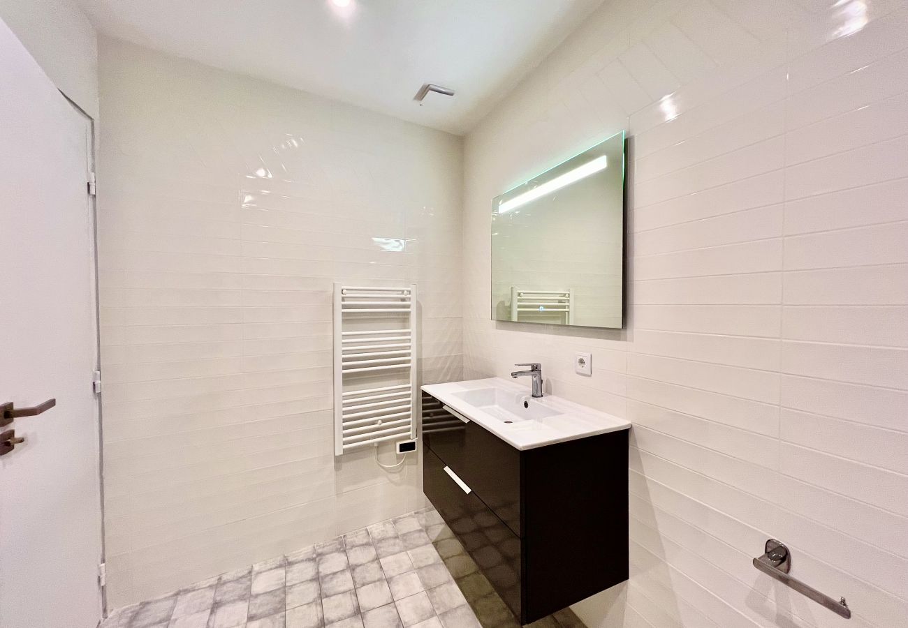 Apartamento em Loulé - LOULÉ STYLISH 2 WITH POOL by HOMING