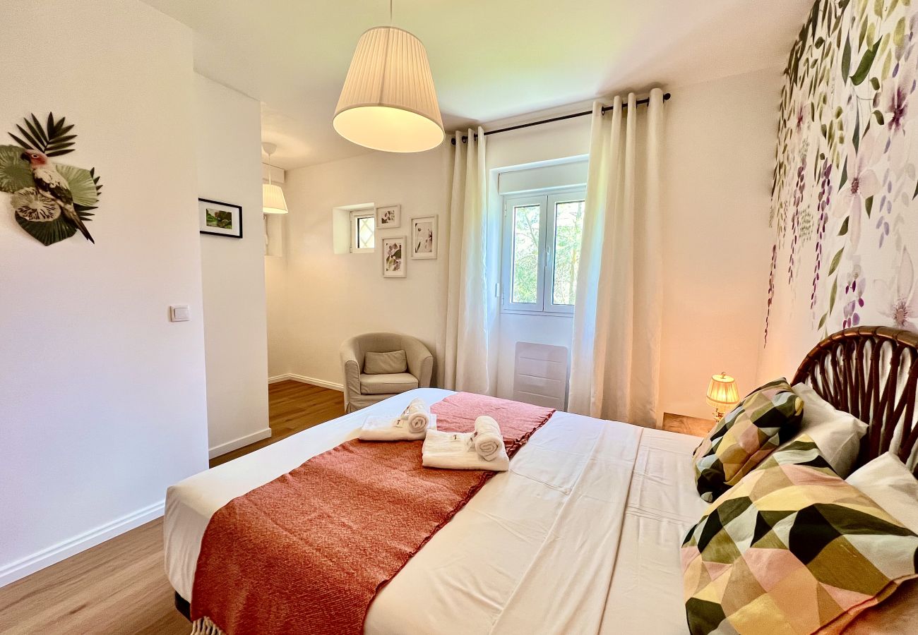 Apartamento em Loulé - LOULÉ STYLISH 2 WITH POOL by HOMING