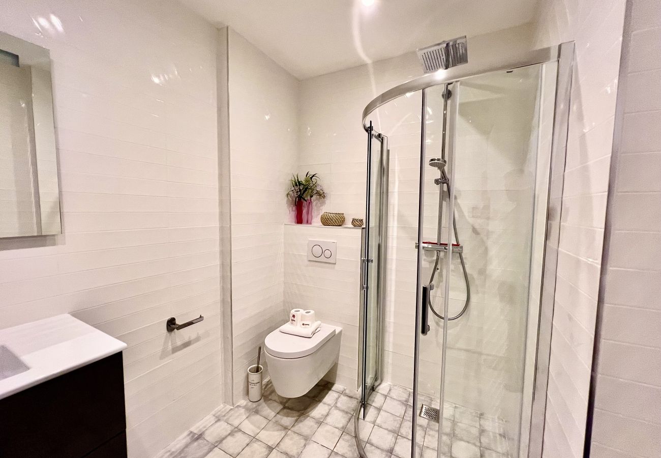 Apartamento em Loulé - LOULÉ STYLISH 2 WITH POOL by HOMING