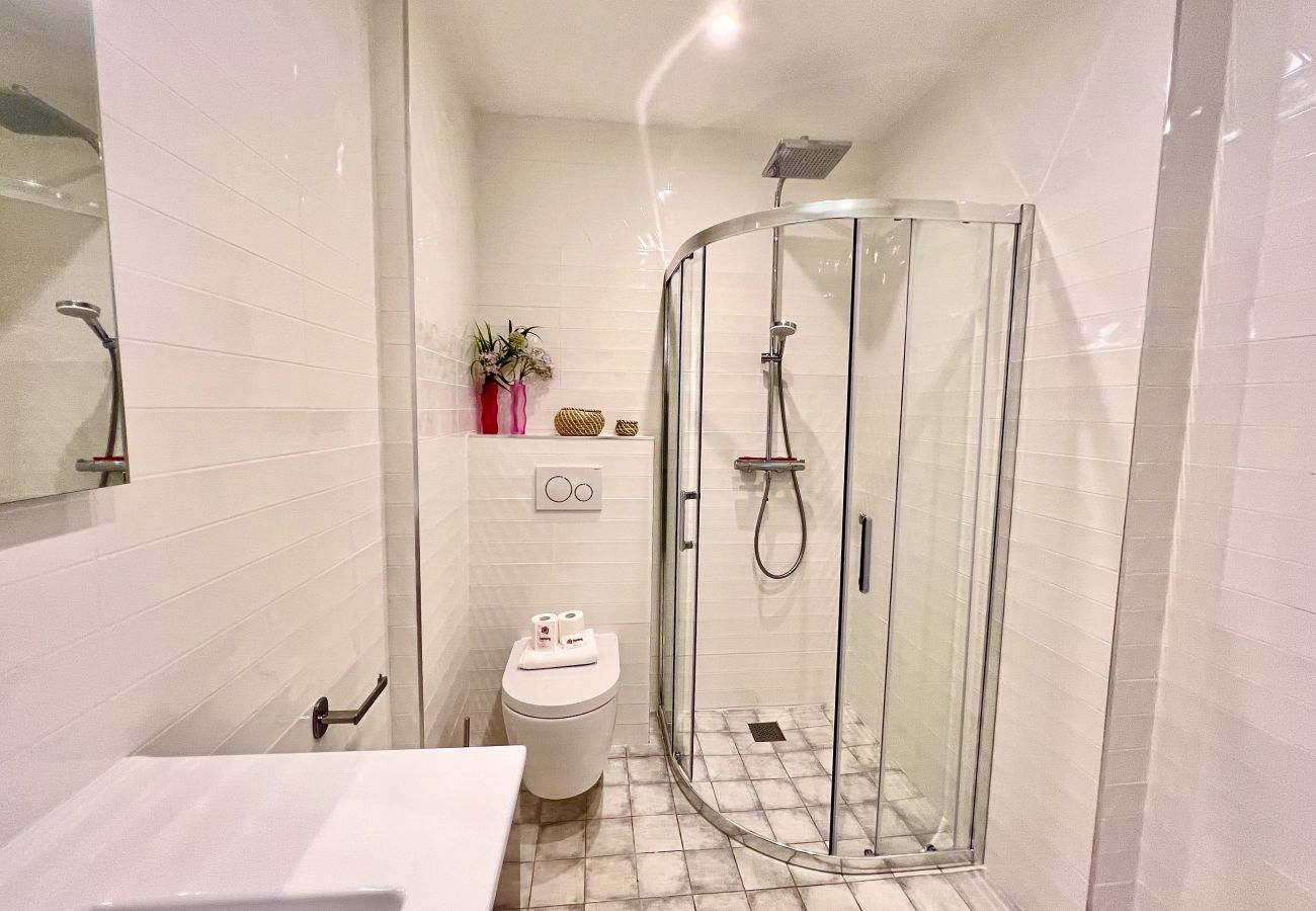 Apartamento em Loulé - LOULÉ STYLISH 2 WITH POOL by HOMING