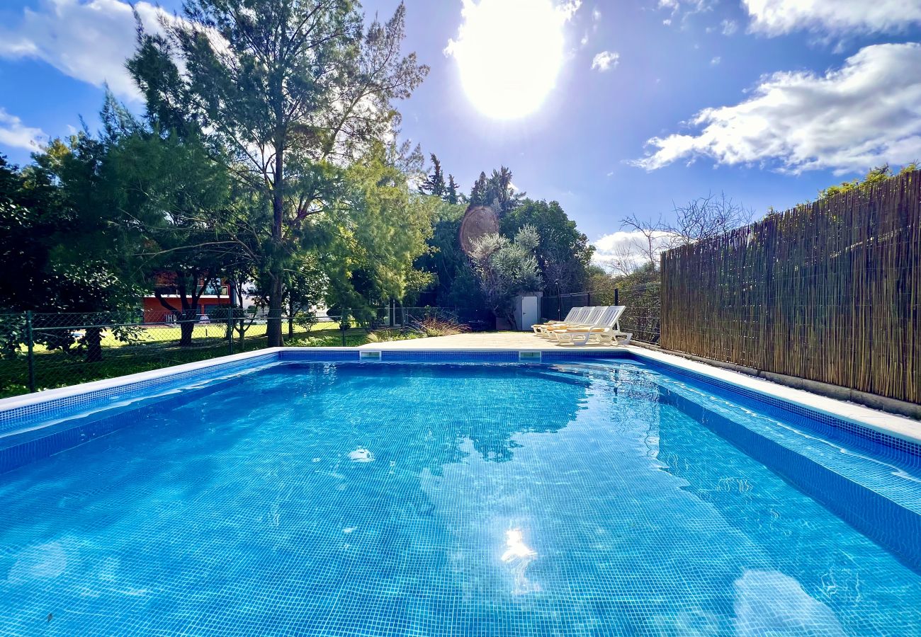 Apartamento em Loulé - LOULÉ STYLISH 2 WITH POOL by HOMING