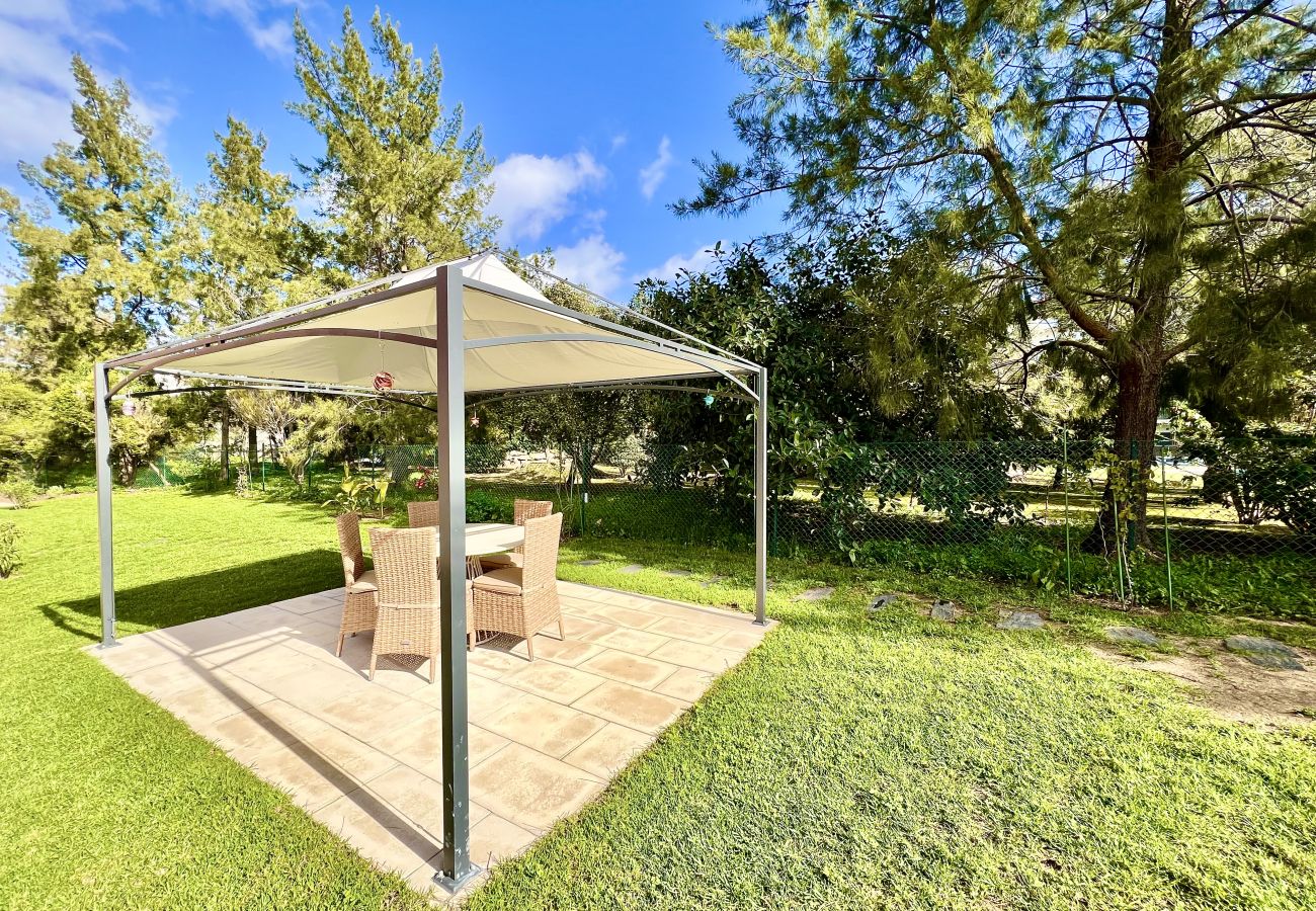 Apartamento em Loulé - LOULÉ STYLISH 2 WITH POOL by HOMING