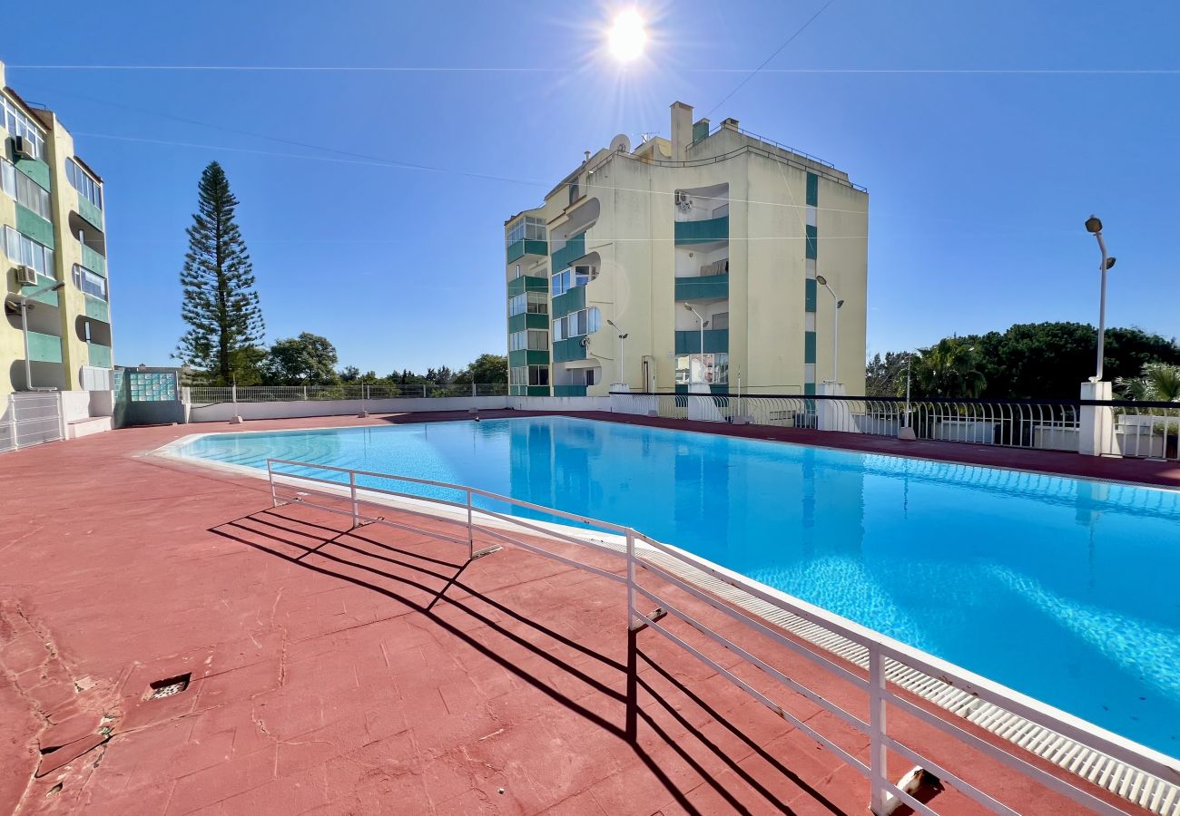 Apartamento em Vilamoura - VILAMOURA MODERN WITH POOL by HOMING
