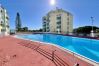 Apartamento em Vilamoura - VILAMOURA MODERN WITH POOL by HOMING