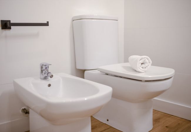 Apartamento em Lisboa - BAIRRO ALTO DESIGN by HOMING Apartamento em Lisboa - BAIRRO ALTO DESIGN by HOMING